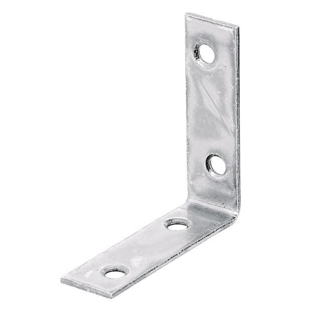 KOTNIK ALBERTS 50X50X15 MM ZA STOLE ZAV=12KOS