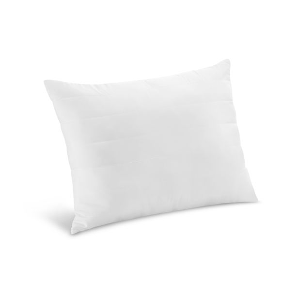 VZGLAVNIK NATA 50X70 CM