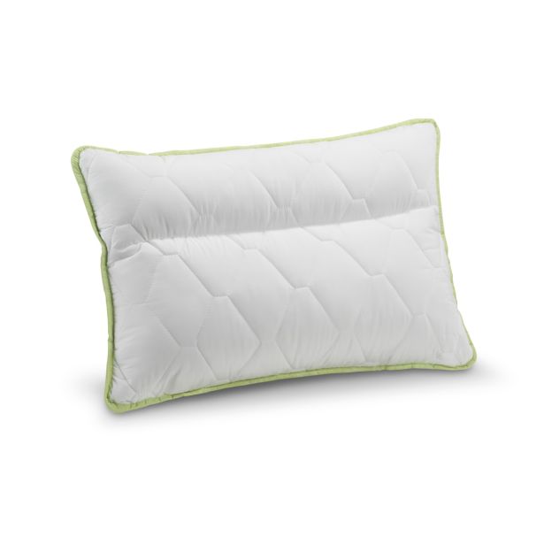 DORMEO ANATOMSKI VZGLAVNIK ALOE VERA II 50X70 CM