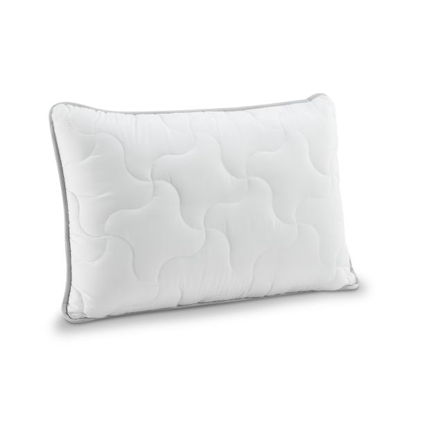 VZGLAVNIK DORMEO 50X70 CM KLASIČEN LUCIA