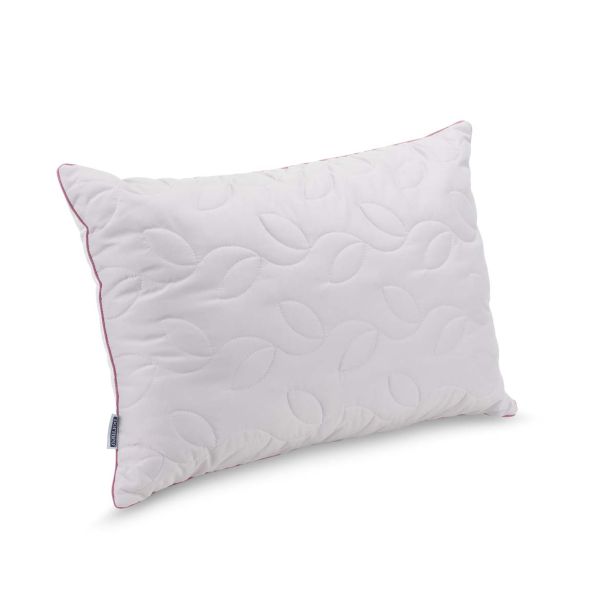 VZGLAVNIK DORMEO 50X70 CM KLASIČEN ENCHANTING LAVANDER