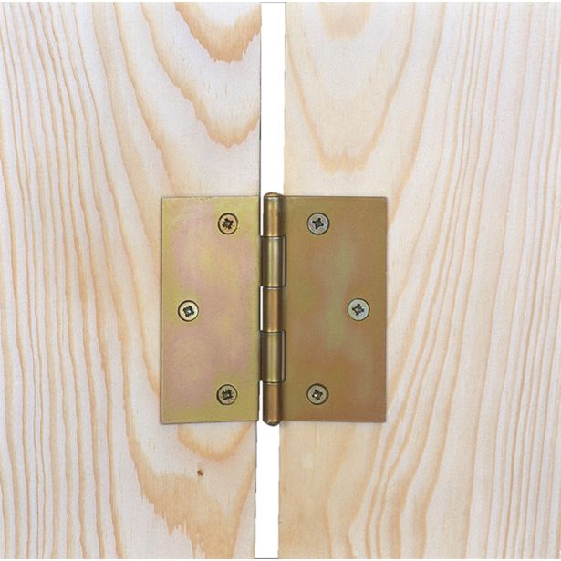 SPONA ZA POHIŠTVO ALBERTS 51X37X1 MM