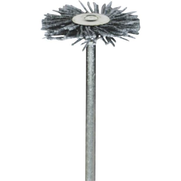 PRIBOR ZA ORODJA DREMEL DREMEL 538 ŠČETKA 26MM