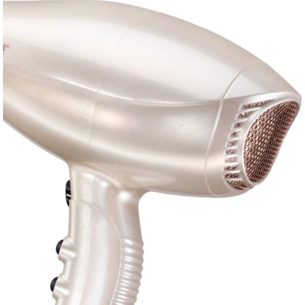 SUŠILNIK LAS BABYLISS 5395PE
