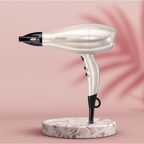 SUŠILNIK LAS BABYLISS 5395PE