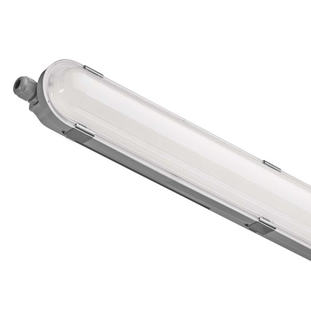 VODOTESNA LED SVETILKA EMOS 53W NW IP66, TRIPROOF