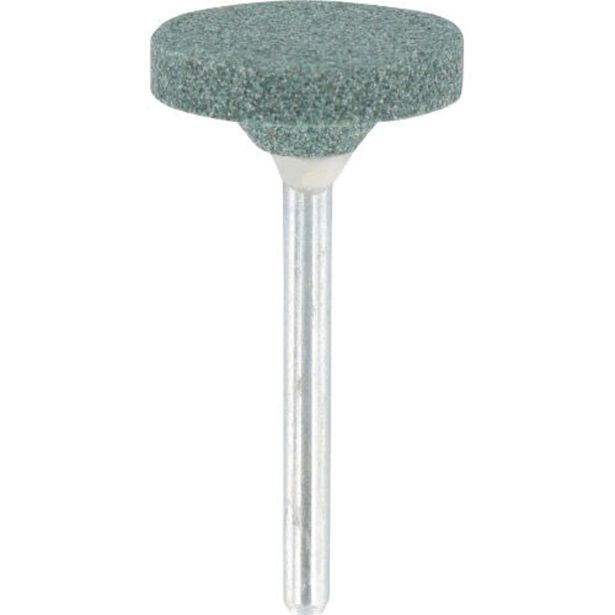 PRIBOR ZA ORODJA DREMEL DREMEL 5422 BRUSILNI ČEP IZ SILICIJEVEGA KARBIDA