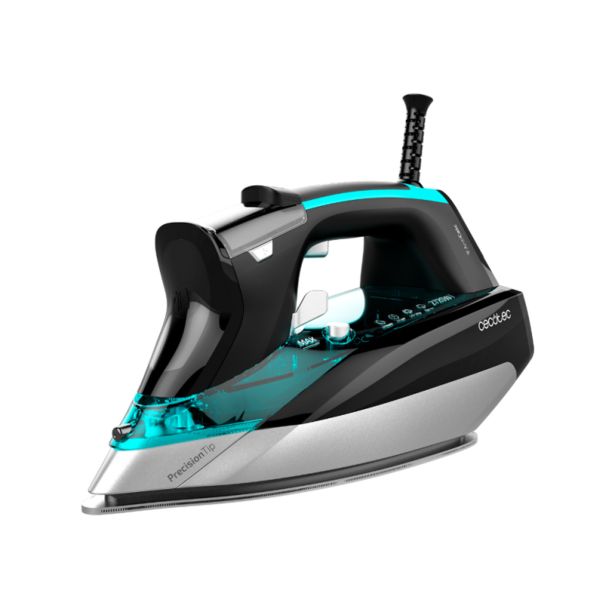 PARNI LIKALNIK CECOTEC FAST&FURIOUS 5050 X-TREME