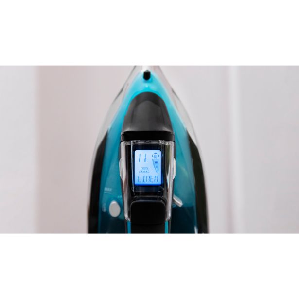 PARNI LIKALNIK CECOTEC FAST&FURIOUS 5050 X-TREME