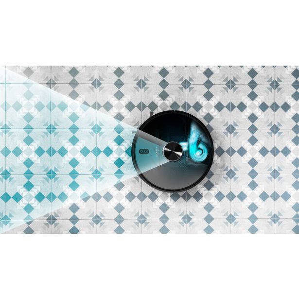 ROBOTSKI SESALNIK CECOTEC CONGA 6090 ULTRA