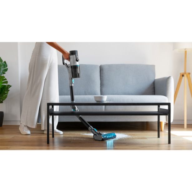 POKONČNI SESALNIK CECOTEC CONGA ROCKSTAR 800 ULTIMATE ERGOFLEX