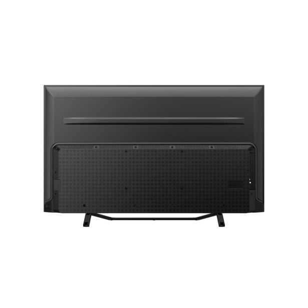 TELEVIZOR HISENSE 55A7GQ