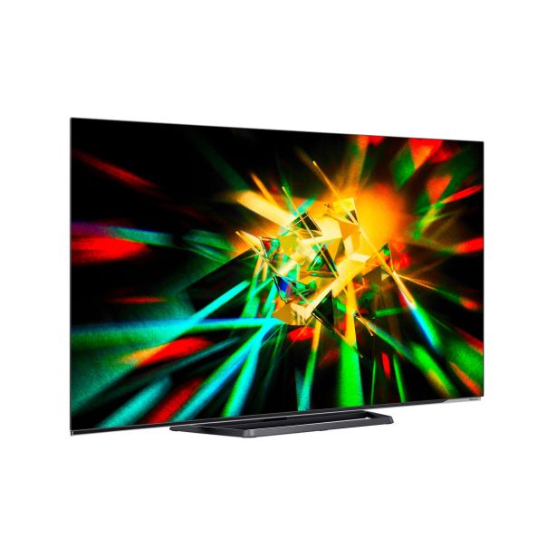 TELEVIZOR HISENSE 55A85G