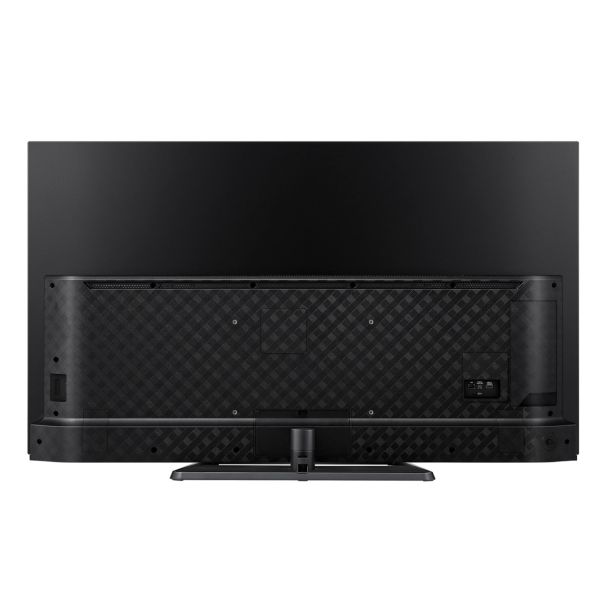 TELEVIZOR HISENSE 55A85G