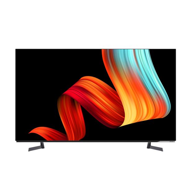 TELEVIZOR HISENSE 55A8G