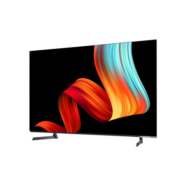 TELEVIZOR HISENSE 55A8G