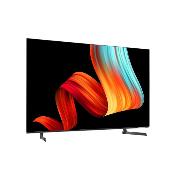 TELEVIZOR HISENSE 55A8G