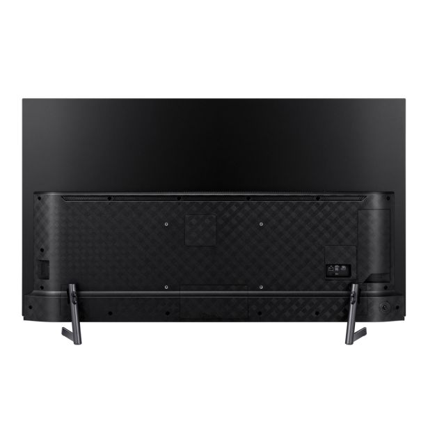 TELEVIZOR HISENSE 55A8G