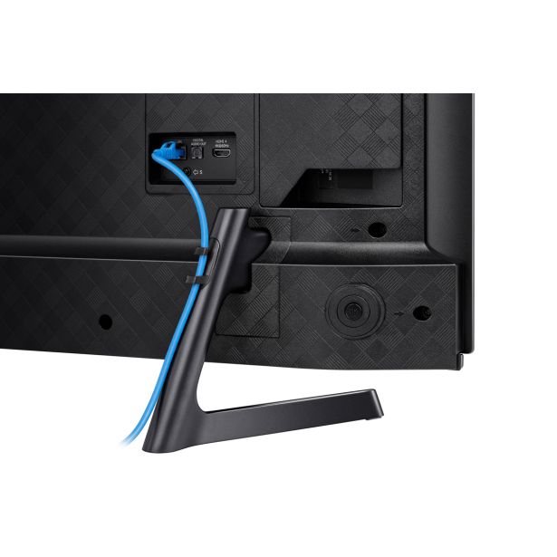 TELEVIZOR HISENSE 55A8G