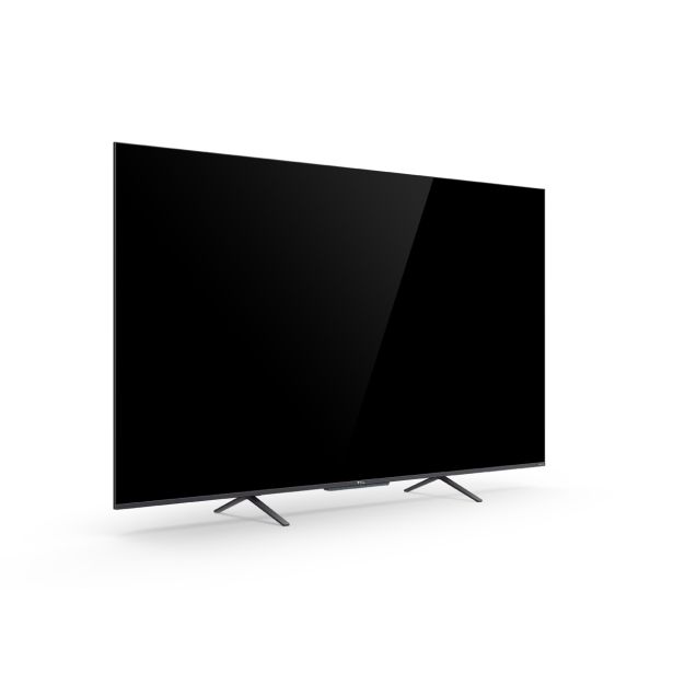 TELEVIZOR TCL 55C725