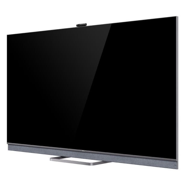 TELEVIZOR TCL 55C825