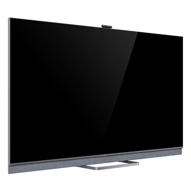 TELEVIZOR TCL 55C825