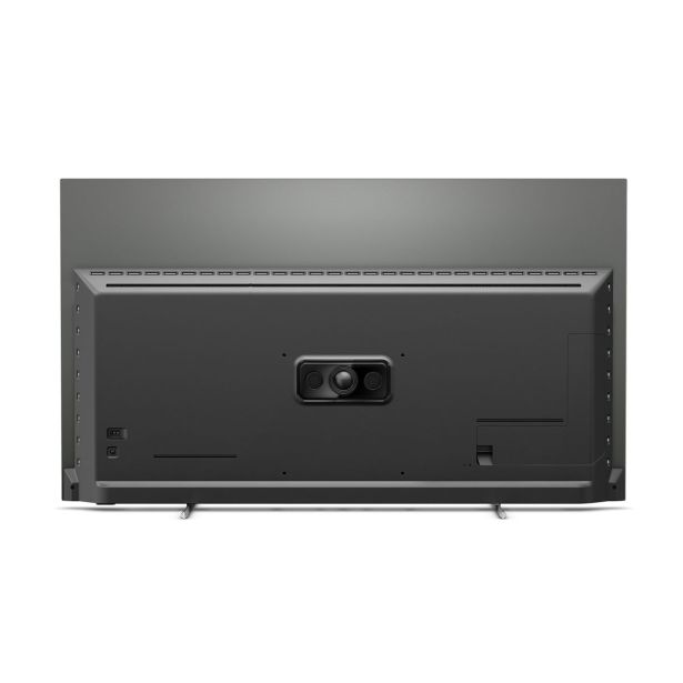 TELEVIZOR PHILIPS 55OLED706/12