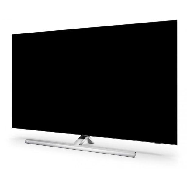 TELEVIZOR PHILIPS 55OLED807/12