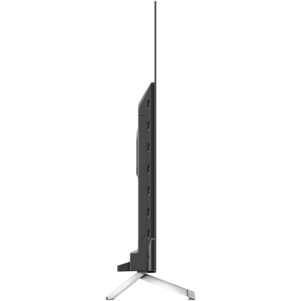 TELEVIZOR PHILIPS 55OLED807/12