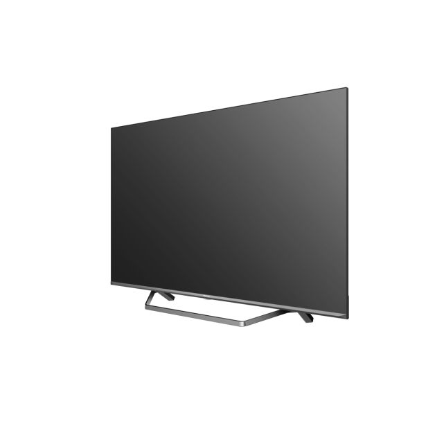 TELEVIZOR HISENSE 55U7QF