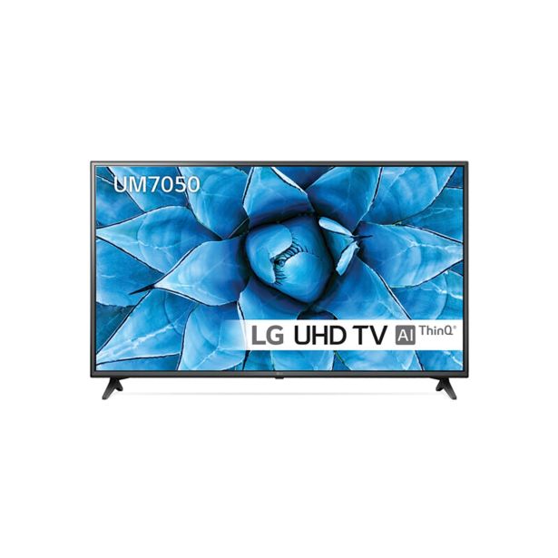 TELEVIZOR LG 55UM7050PLC