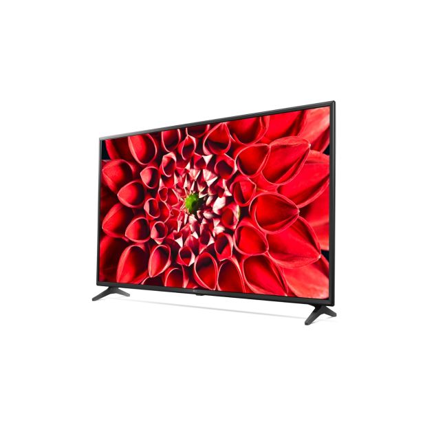TELEVIZOR LG 55UN71003LB
