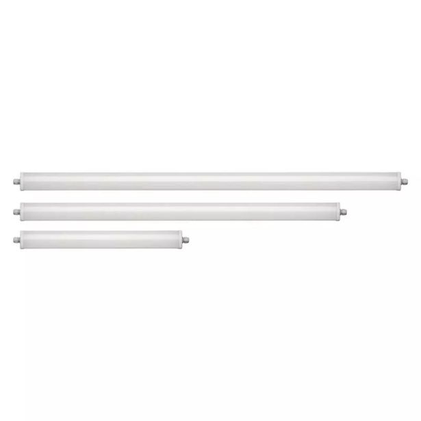 VODOTESNA LED SVETILKA EMOS 55W NW IP65