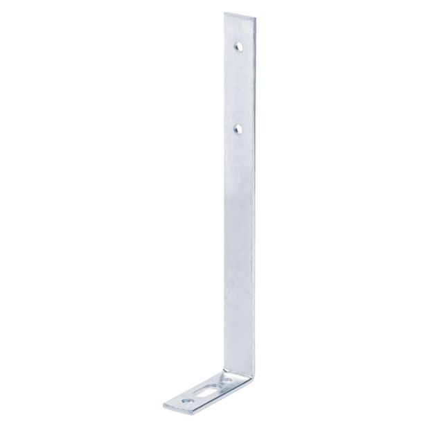 KOTNIK ALBERTS 55X180X17 MM NASTAVLJIVI