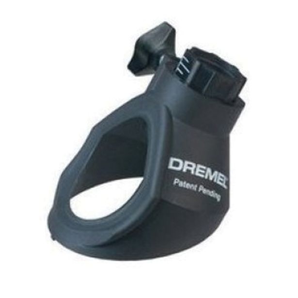 PRIBOR ZA PREMI BRUSILNIK DREMEL 568 PRIBOR ZA ODSTRANJEV. ZIDNE, TALNE FUGIRNE MASE