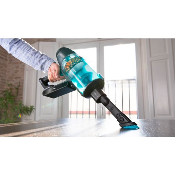 POKONČNI SESALNIK CECOTEC CONGA ROCKSTRA 900 ULTIMATE ERGOWET