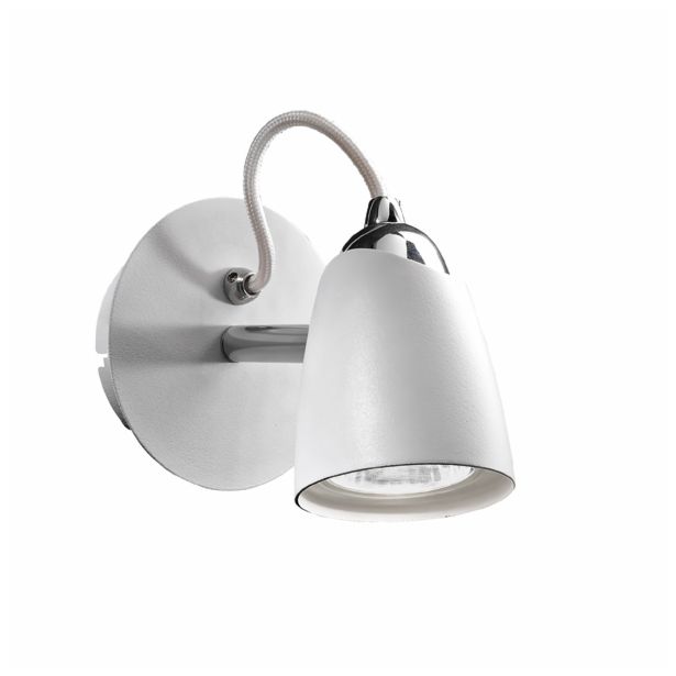 DEKORATIVNI REFLEKTOR ALPCOM 5948