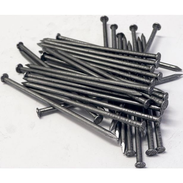 ŽIČNIK OSTREŠNIK RETA 5.0X150