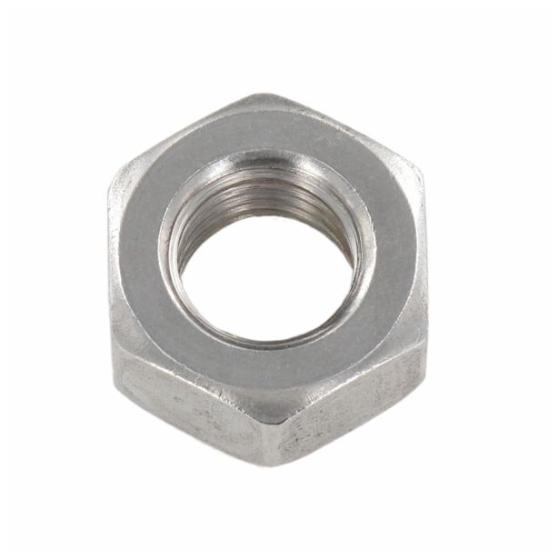 6-ROBA MATICA DIN934 M-5 ZN MATICA DIN 934 ZAV=30KOS