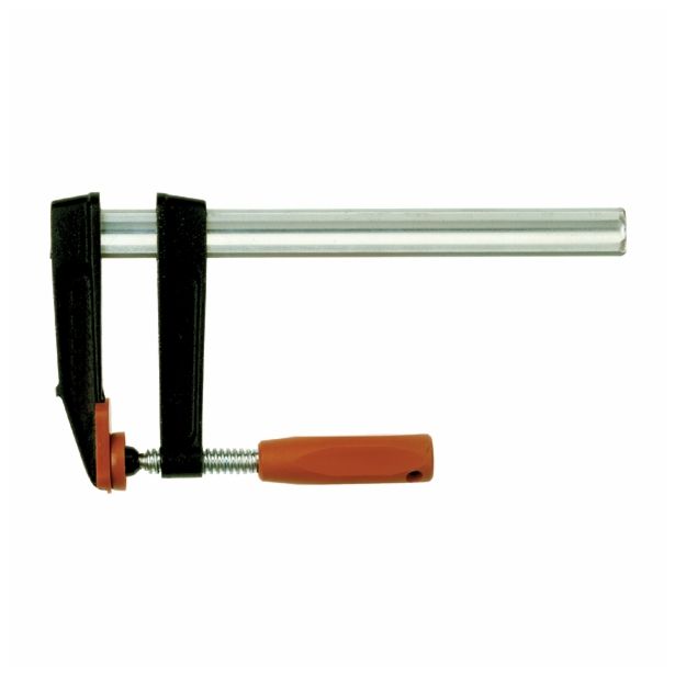 MIZARSKA SPONA BAHCO 600X120 MM