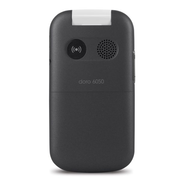 MOBILNI TELEFON DORO 6050 GRAPHITE