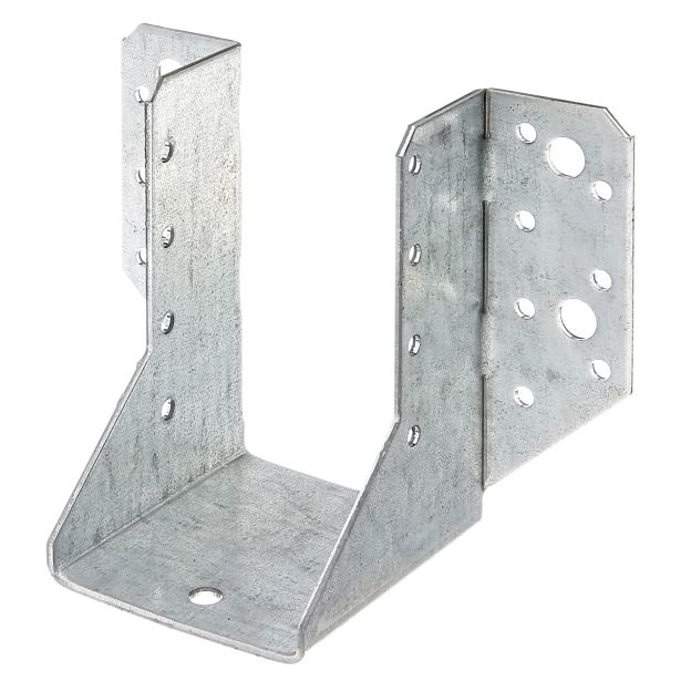 VEZNI ELEMENT ALBERTS 60X100X138 MM VEZNIK LESENIH KONSTRUKCIJ TIP A