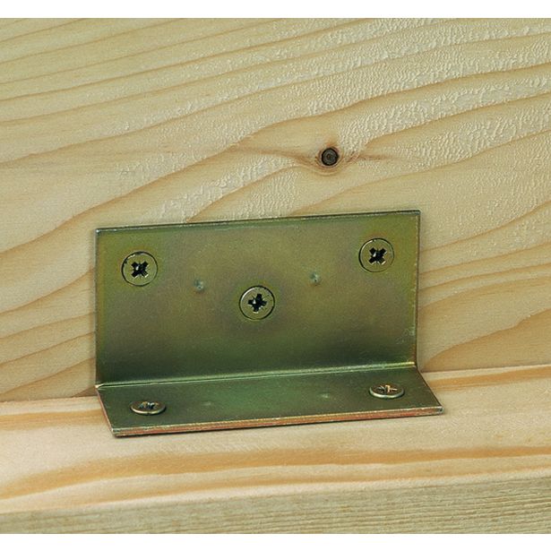 KOTNIK ALBERTS 60X40X115 MM ŠIROKI