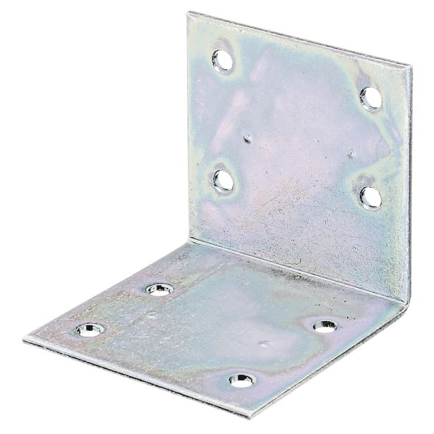 KOTNIK ALBERTS 60X60X60 MM ŠIROKI