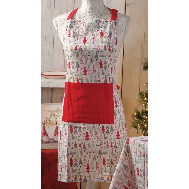 PREDPASNIK 60X80 CM NOVO LETO