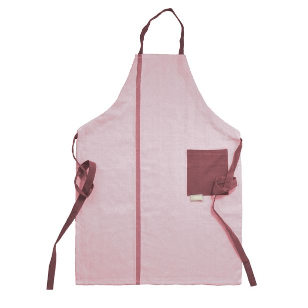 PREDPASNIK ATELIER 60X80 CM YARN ROZA