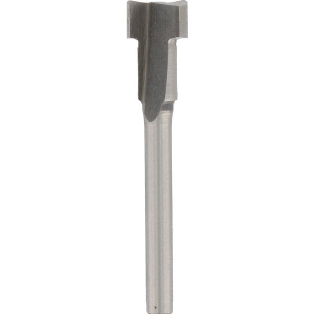 PRIBOR ZA ORODJA DREMEL DREMEL 612 REZKAR