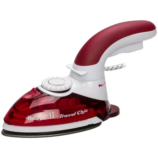 PARNI LIKALNIK ARIETE 6224 POTOVALNI