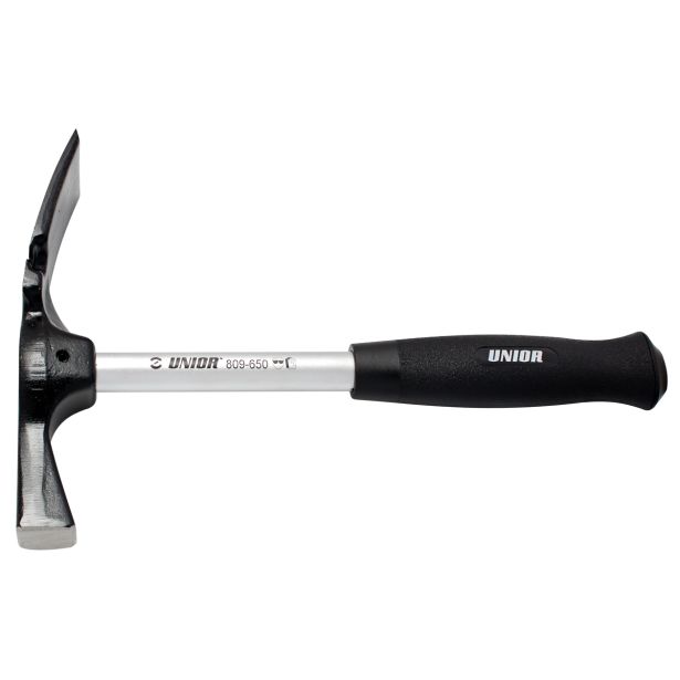 ZIDARSKO KLADIVO UNIOR 650 G KOVINSKI ROČAJ ART. 809