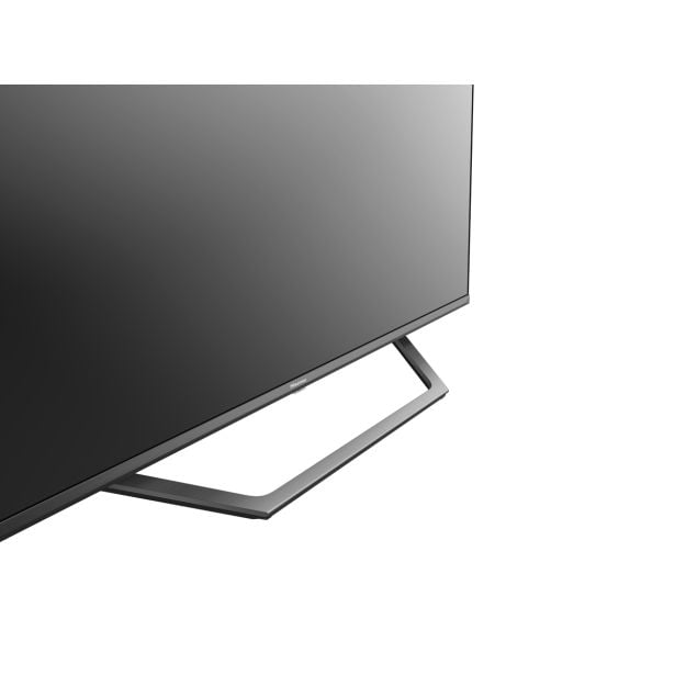 TELEVIZOR HISENSE 65A7500F